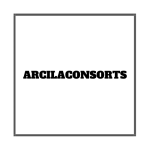 ARCILACONSORTS