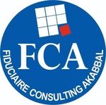 FCA