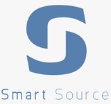 SmartSource
