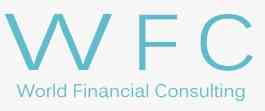 WFC