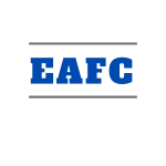 eafc