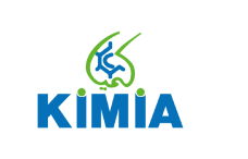 kimia