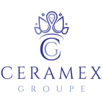 ceramex